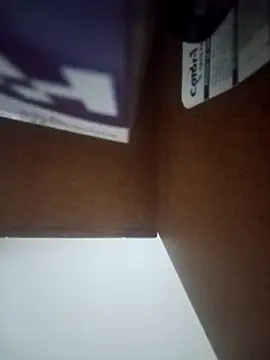 MirandaSoto online show from November 18, 4:39 am