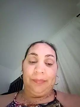 MirandaSoto online show from November 21, 3:49 am