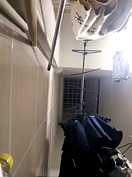 MirandaSoto online show from November 21, 11:14 pm