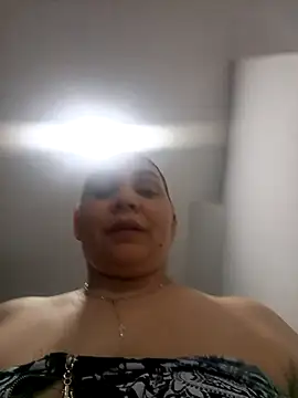 MirandaSoto online show from February 27, 3:28 am