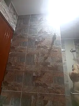 MirandaSoto online show from March 13, 11:50 am