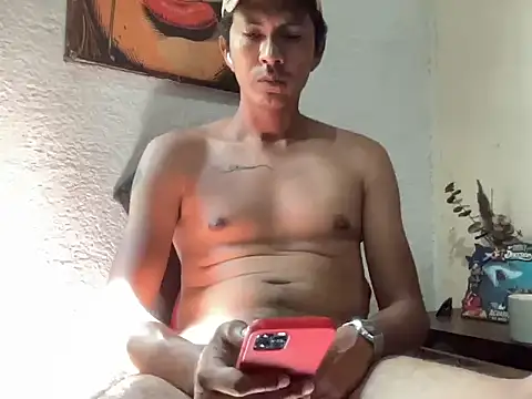 paulkrotz online show from October 12, 7:46 pm