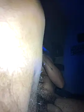 paulkrotz online show from October 22, 6:35 am