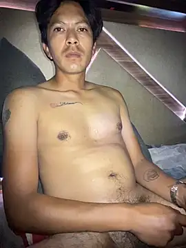 paulkrotz online show from November 30, 12:09 pm