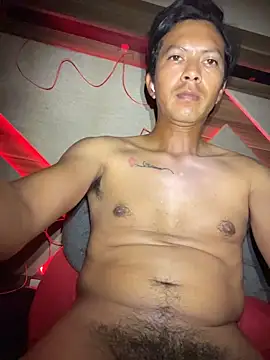 paulkrotz online show from December 1, 6:40 am