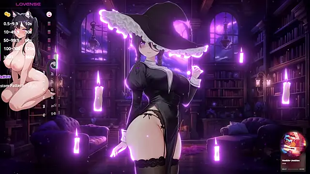 Antares star online show from October 21, 3:46 pm