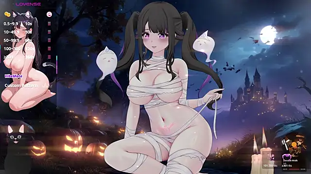 Antares star online show from October 30, 6:48 am