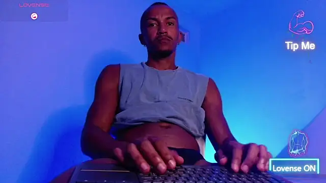 mikejaybra online show from December 19, 2:07 am