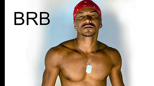 mikejaybra online show from February 25, 4:27 pm