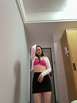 Lfeiji online show from March 15, 11:51 am