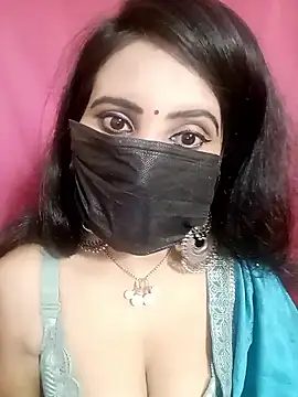 Snapshot of Stripy_Doll chatting on February 7, 3:27 pm Stripy Doll online show from February 7, 3:27 pm