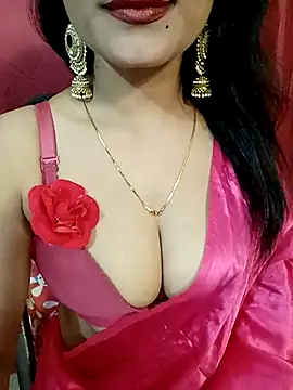 Snapshot of Stripy_Doll chatting on March 2, 2:35 pm Stripy Doll online show from March 2, 2:35 pm