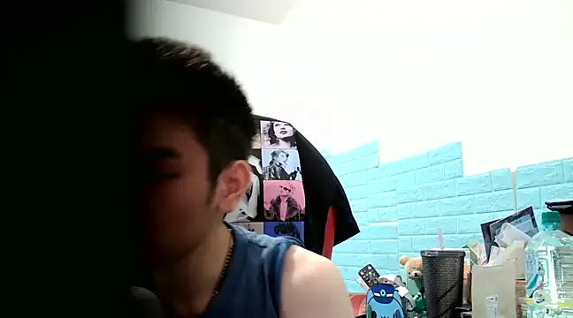 Snapshot of thisisbook_223 chatting on February 6, 9:22 am thisisbook 223 online show from February 6, 9:22 am
