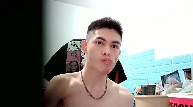 Snapshot of thisisbook_223 chatting on February 14, 12:57 pm thisisbook 223 online show from February 14, 12:57 pm