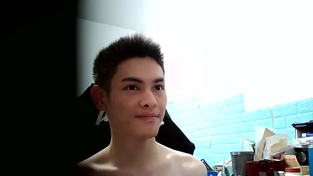 Snapshot of thisisbook_223 chatting on October 2, 6:37 pm thisisbook 223 online show from October 2, 6:37 pm