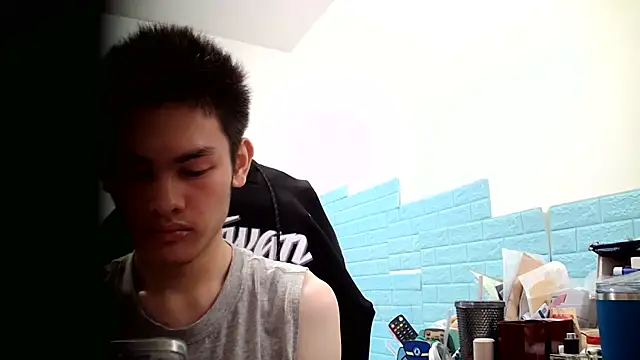 Snapshot of thisisbook_223 chatting on October 24, 3:58 am thisisbook 223 online show from October 24, 3:58 am