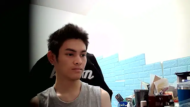 Snapshot of thisisbook_223 chatting on October 27, 11:14 am thisisbook 223 online show from October 27, 11:14 am