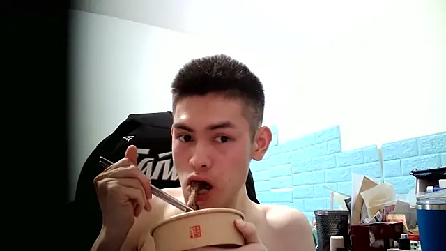 Snapshot of thisisbook_223 chatting on October 29, 11:23 am thisisbook 223 online show from October 29, 11:23 am