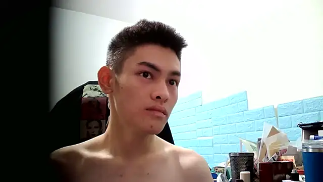 Snapshot of thisisbook_223 chatting on November 3, 11:11 am thisisbook 223 online show from November 3, 11:11 am