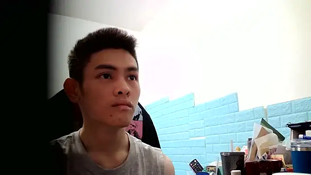 Snapshot of thisisbook_223 chatting on November 7, 9:31 am thisisbook 223 online show from November 7, 9:31 am