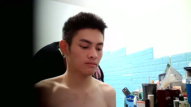 Snapshot of thisisbook_223 chatting on November 11, 7:03 pm thisisbook 223 online show from November 11, 7:03 pm