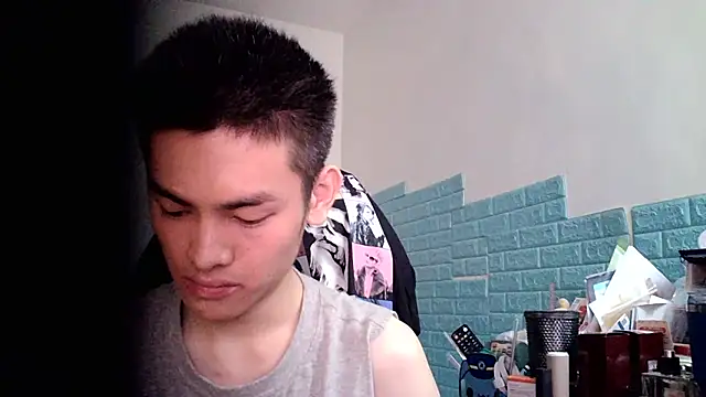 Snapshot of thisisbook_223 chatting on November 12, 7:09 am thisisbook 223 online show from November 12, 7:09 am