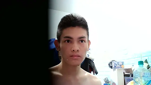 thisisbook 223 online show from July 7, 11:36 am