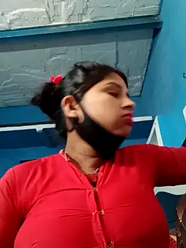 Snapshot of Nisha_Cute chatting on March 20, 8:20 am Nisha Cute online show from March 20, 8:20 am