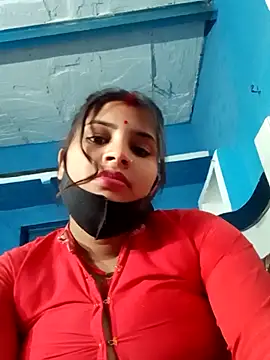 Snapshot of Nisha_Cute chatting on March 22, 11:42 am Nisha Cute online show from March 22, 11:42 am