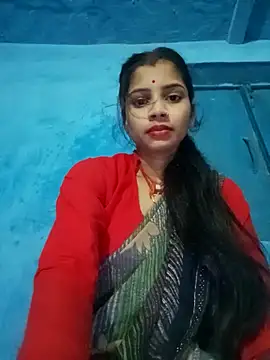 Snapshot of Nisha_Cute chatting on October 9, 7:45 pm Nisha Cute online show from October 9, 7:45 pm