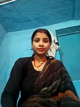 Nisha Cute online show from October 14, 2:34 am