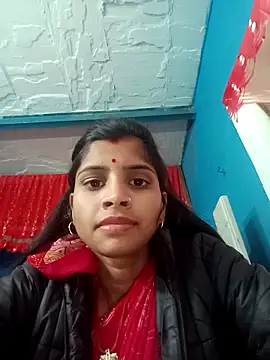 Nisha Cute online show from December 23, 3:04 am