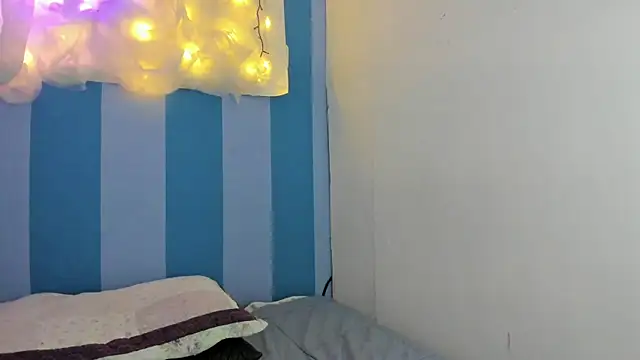 britny clouds online show from December 10, 12:16 pm