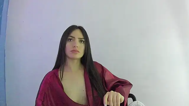 britny clouds online show from December 10, 6:28 pm