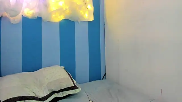 britny clouds online show from December 20, 5:29 pm