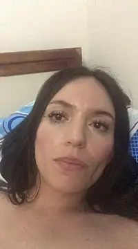 britny clouds online show from February 28, 7:15 am