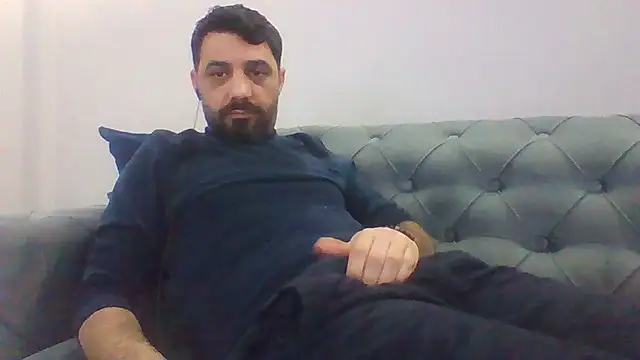 Sexyy Mann34 online show from April 6, 3:57 pm