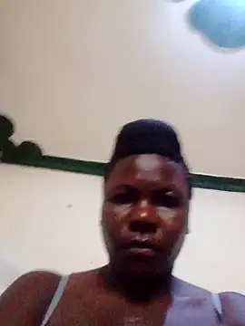 Danny lady online show from February 12, 5:26 am