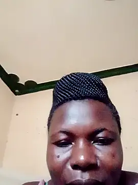 Danny lady online show from February 12, 1:27 pm