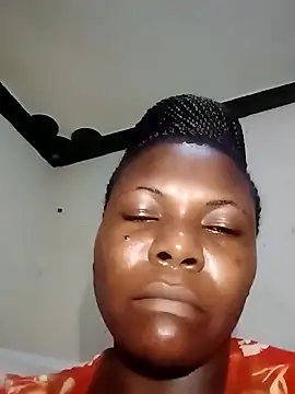 Danny lady online show from February 14, 4:26 am