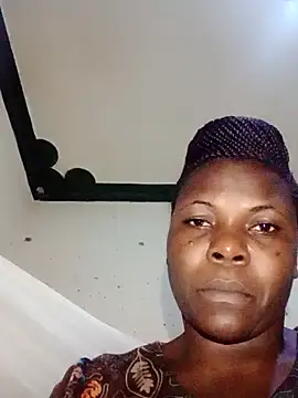 Danny lady online show from February 14, 7:33 pm