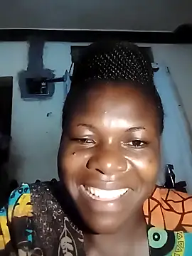 Danny lady online show from February 15, 3:20 am