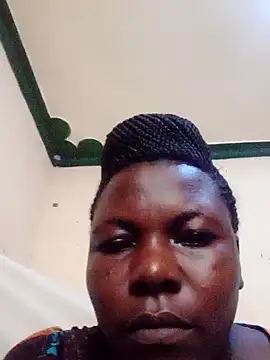 Danny lady online show from February 15, 6:44 am