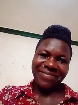 Danny lady online show from February 17, 5:36 am