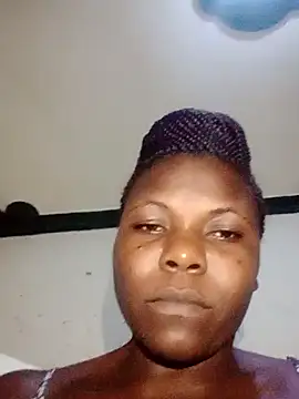 Danny lady online show from February 17, 6:26 pm