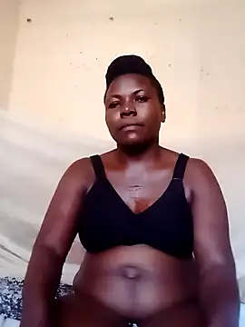 Danny lady online show from February 18, 12:06 pm