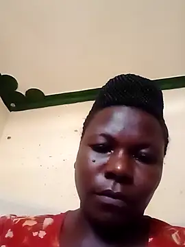 Danny lady online show from February 19, 8:33 am
