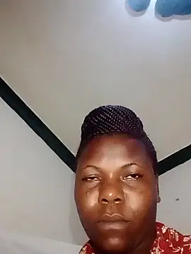 Danny lady online show from February 20, 2:18 am