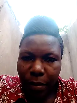 Danny lady online show from February 20, 6:17 am