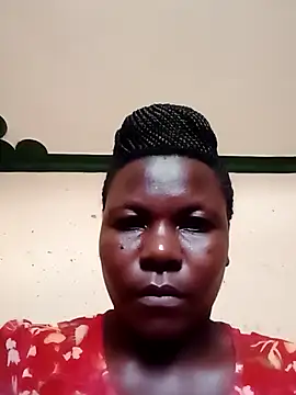 Danny lady online show from February 21, 10:07 am